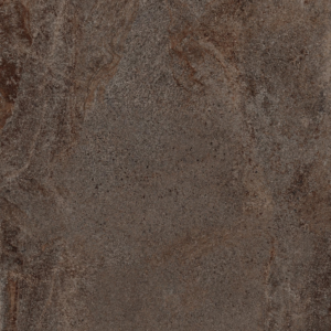 PORFIDO MARRONE (Naturale - Matowe)