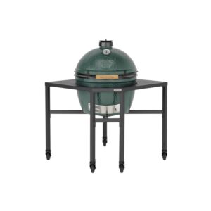 Rama na Egga narożna / Corner Egg Frame XLarge