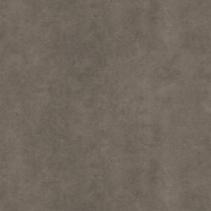 ROCCIA (NATURALE - MATOWE)