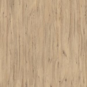 SABBIA (Naturale - Matowe)