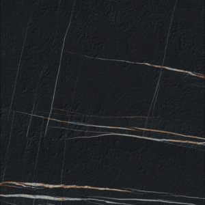 SAHARA NOIR EXTRA B.M. (Bocciardato - Groszkowane)