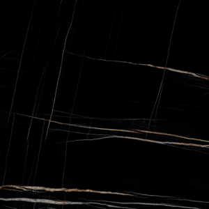 SAHARA NOIR EXTRA B.M. (Lucidato - Polerowane)