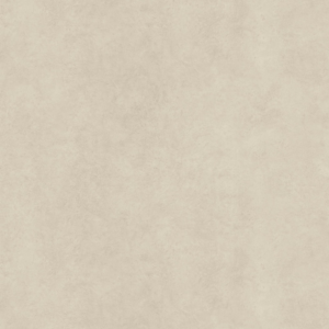 PROMOCJA! Sale (matowe)