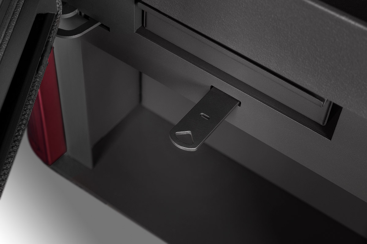 Piecyk Kominek kaflowy Romotop SIENA N 02 - obrazek 7