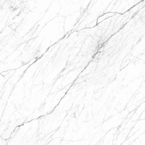 STATUARIETTO (Lucidato - Polerowane)