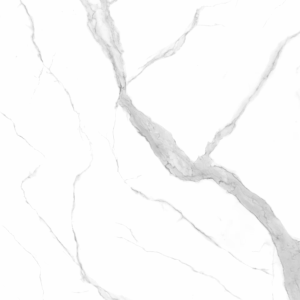 STATUARIO ALTISSIMO B.M. (Lucidato - Polerowane)