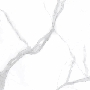 STATUARIO ALTISSIMO (Lucidato - Polerowane)