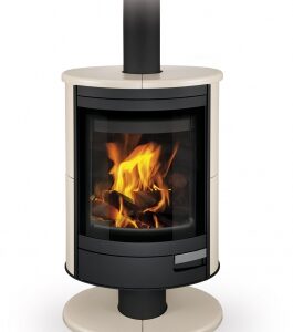 Romotop STROMBOLI N 02 ceramika