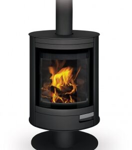 Romotop STROMBOLI N 03 metal