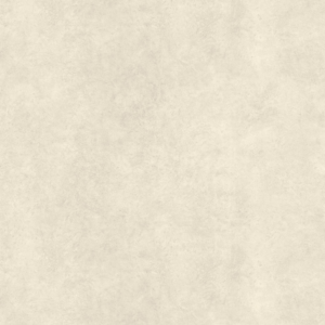 PROMOCJA! TALCO (matowe)