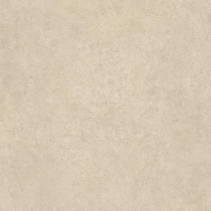 TERRA DI MATERA (Fiammato - Płomieniowane)