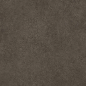 TERRA DI POMPEI (Fiammato - Płomieniowane)