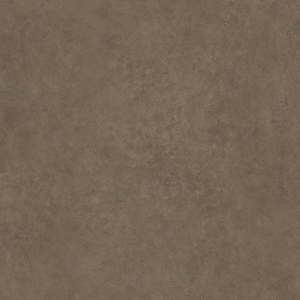 TERRA DI SATURNIA (Fiammato - Płonienowane)