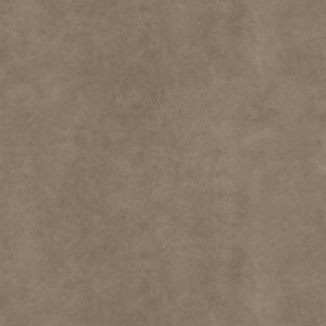 TERRA (NATURALE - MATOWE)