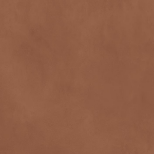 Terracotta (Strutturato - Dekoracyjny)