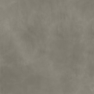 Tortora (Strutturato - Dekoracyjny)