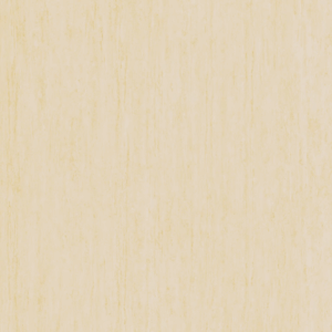 TRAVERTINO AVORIO (Naturale - Matowe)