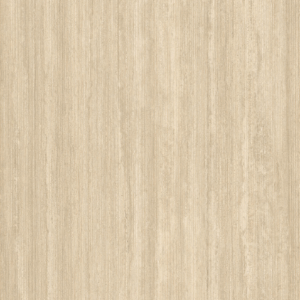 Travertino Beige (Bocciardato - groszkowane)