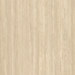 PROMOCJA! TRAVERTINO BEIGE (RAIN)