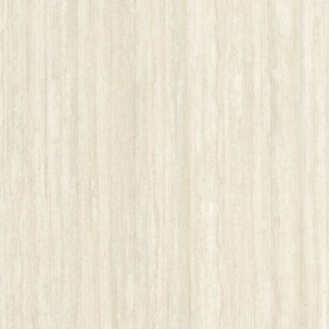 PROMOCJA! Travertino Bianco (RAIN)