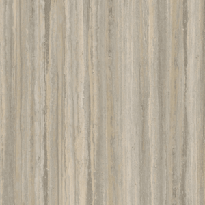 TRAVERTINO GRIGIO VENATO (Bocciardato - Groszkowane)