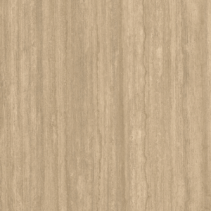 Travertino Noce ( BOCCIARDATO - GROSZKOWANE)