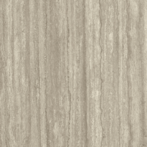 TRAVERTINO SILVER (Bocciardato - groszkowane)