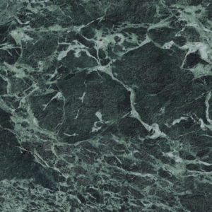 VERDE ALPI (Bocciardato - Groszkowane)