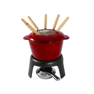 Zestaw do fondue ARKI