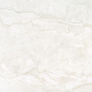 Cosentino Dektan THALA