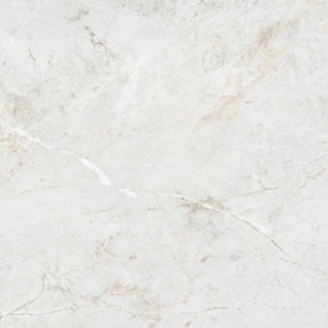 Cosentino Dekton EVOK