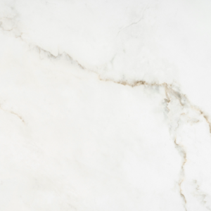 Cosentino Dekton KEENA