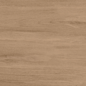 Cosentino Dektan KEDAR