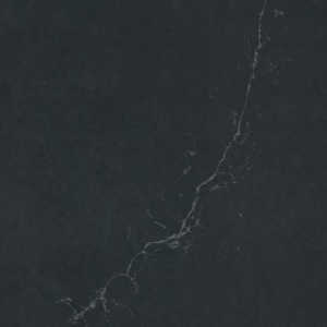 Cosentino Silestone Charcoal Soapstone