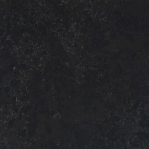 Cosentino Silestone Corktown