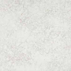 Cosentino Silestone Rivière Rose