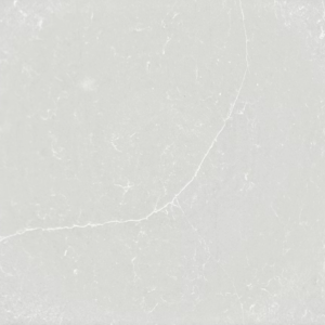 Cosentino Silestone Desert Silver