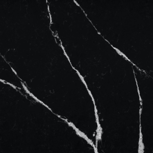 Cosentino Silestone Et Marquina