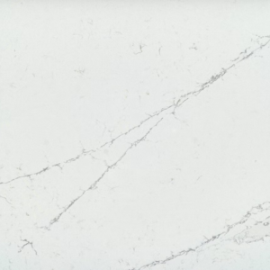 Cosentino Silestone Ethereal Noctis