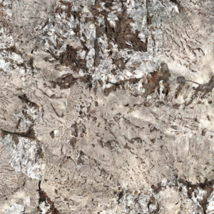 Cosentino Sensa Glacial Blue