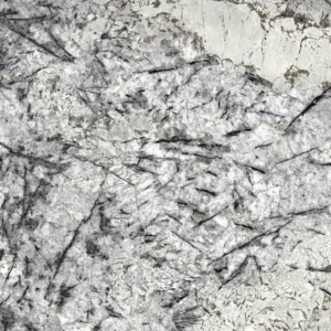 Cosentino Sensa Ice Blue