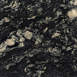 Cosentino Sensa Indian Black