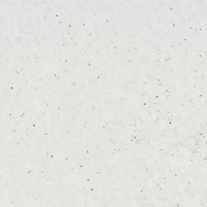 Cosentino Silestone Lime Deligh