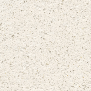 Cosentino Silestone Blanco Maple 14