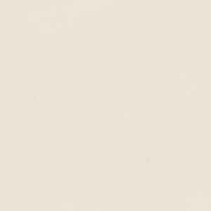 Cosentino Silestone Linen Cream