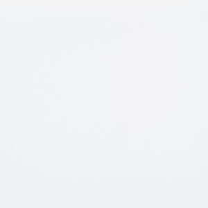 Cosentino Silestone Miami White 17