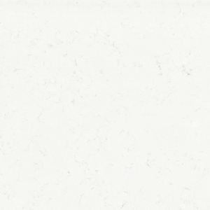 Cosentino Silestone Miami Vena