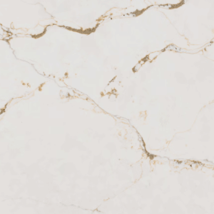 Cosentino Silestone Versailles Ivory
