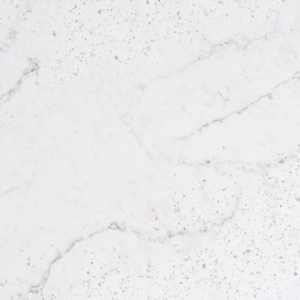 Cosentino Silestone Eclectic Pearl