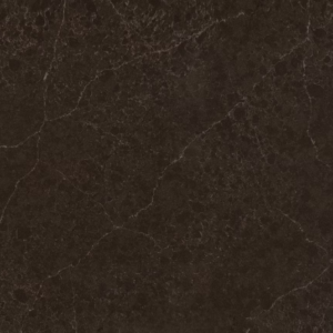 Cosentino Silestone Château Brown
